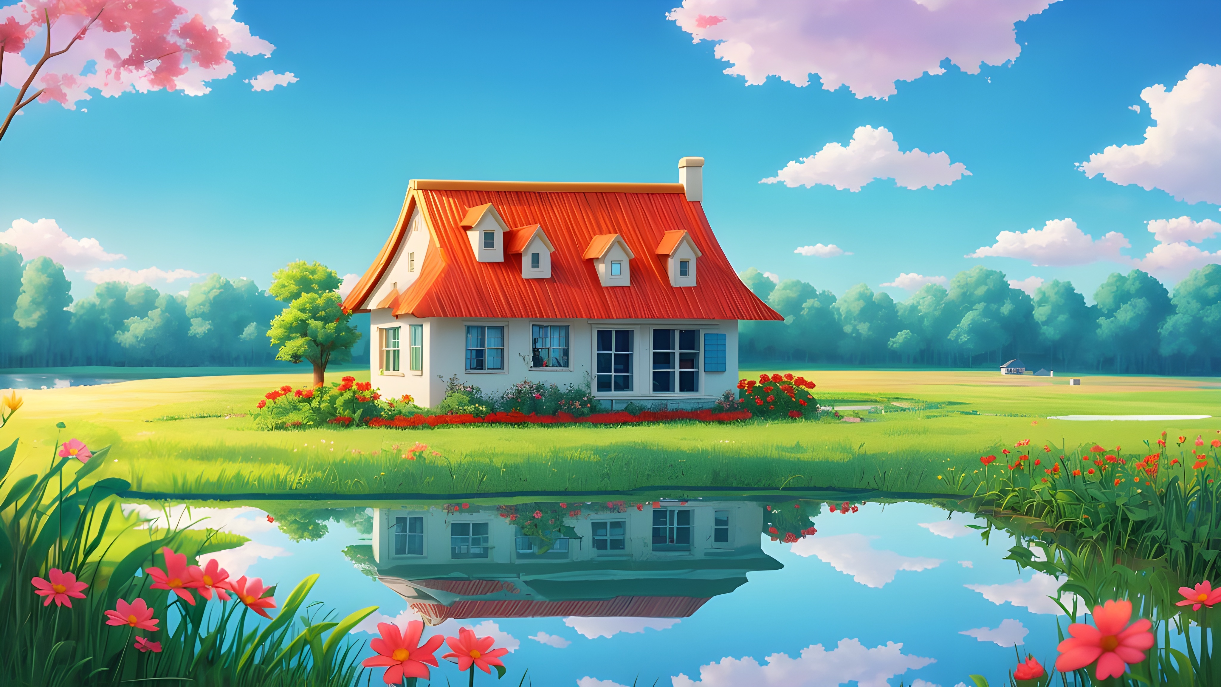 採用メッセージ